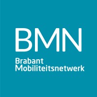 Brabant Mobiliteitsnetwerk logo, Brabant Mobiliteitsnetwerk contact details