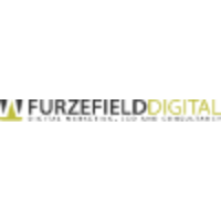 Furzefield Digital Ltd logo, Furzefield Digital Ltd contact details