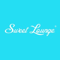 Sweet Lounge ® logo, Sweet Lounge ® contact details