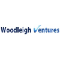 Woodleigh Ventures llc logo, Woodleigh Ventures llc contact details