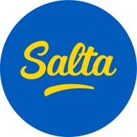 Salta With Us |ESP| logo, Salta With Us |ESP| contact details