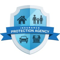 Insurance Protection Agency logo, Insurance Protection Agency contact details