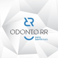 Odonto RR logo, Odonto RR contact details