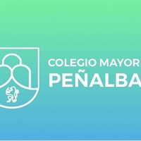 Colegio Mayor Peñalba logo, Colegio Mayor Peñalba contact details