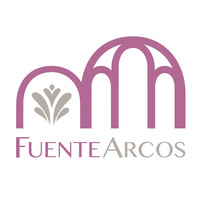 Finca FuenteArcos logo, Finca FuenteArcos contact details