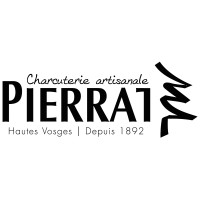 Charcuterie Pierrat logo, Charcuterie Pierrat contact details