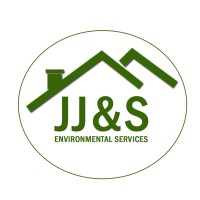 JJ&S Environmental Services logo, JJ&S Environmental Services contact details