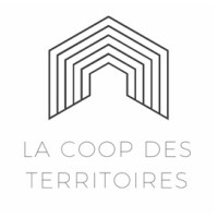 La Coop des Territoires logo, La Coop des Territoires contact details