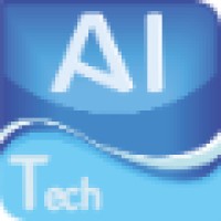 A.I. Tech srl logo, A.I. Tech srl contact details