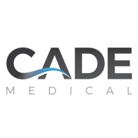 Cade Medical f/k/a MedFocus Solutions logo, Cade Medical f/k/a MedFocus Solutions contact details