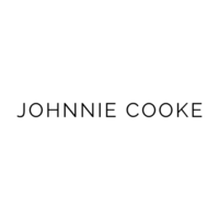 Johnnie Cooke logo, Johnnie Cooke contact details