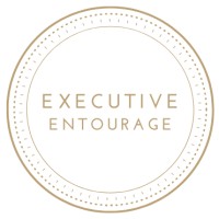 Executive Entourage logo, Executive Entourage contact details