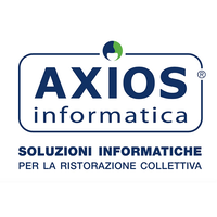 AXIOS Informatica S.r.l. logo, AXIOS Informatica S.r.l. contact details