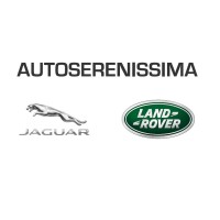 AUTOSERENISSIMA SRL logo, AUTOSERENISSIMA SRL contact details