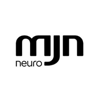 mjn-neuro logo, mjn-neuro contact details