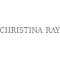 CHRISTINA RAY logo, CHRISTINA RAY contact details