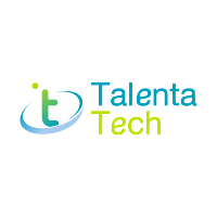 Talenta Teknologi Indonesia logo, Talenta Teknologi Indonesia contact details