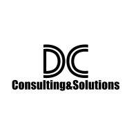 DC Consulting&Solutions logo, DC Consulting&Solutions contact details