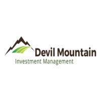 Devil Mountain Investment Management logo, Devil Mountain Investment Management contact details