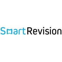 SmartRevision Systems logo, SmartRevision Systems contact details