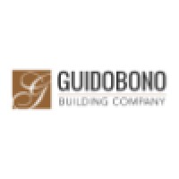 Guidobono Building Company logo, Guidobono Building Company contact details