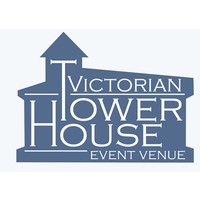 Victorian Tower House logo, Victorian Tower House contact details