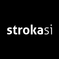 Stroka.si Group - Stroka produkt doo logo, Stroka.si Group - Stroka produkt doo contact details