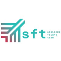 Sapienza Flight Team logo, Sapienza Flight Team contact details