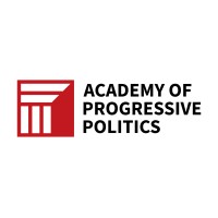 Academic of Progressive Politics logo, Academic of Progressive Politics contact details