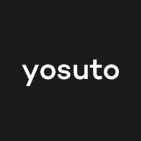 Yosuto logo, Yosuto contact details