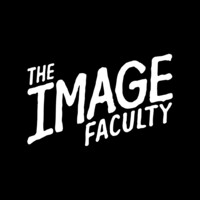 The Image Faculty logo, The Image Faculty contact details