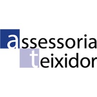 Assessoria Teixidor logo, Assessoria Teixidor contact details