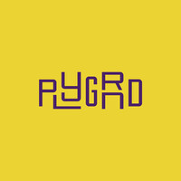 PLYGRND.city logo, PLYGRND.city contact details