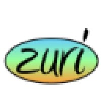 Zuri logo, Zuri contact details