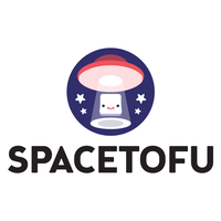 Spacetofu Ltd. logo, Spacetofu Ltd. contact details