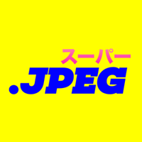 SuperJpeg LTD logo, SuperJpeg LTD contact details