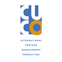 CuCo & Advice logo, CuCo & Advice contact details