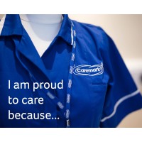 Caremark (Leeds) Homecare Provider logo, Caremark (Leeds) Homecare Provider contact details