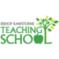 Bishop Rawstorne Teaching School logo, Bishop Rawstorne Teaching School contact details