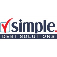 Simple Debt Solutions logo, Simple Debt Solutions contact details