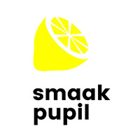 Smaakpupil logo, Smaakpupil contact details