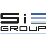 SiE Group logo, SiE Group contact details