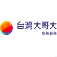 Taiwan Fixed Network Co., Ltd logo, Taiwan Fixed Network Co., Ltd contact details