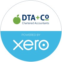 DTA & CO. - Chartered Accountants - Xero Gold Partners logo, DTA & CO. - Chartered Accountants - Xero Gold Partners contact details