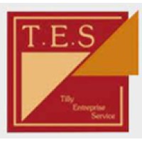 TILLY ENTREPRISE SERVICE logo, TILLY ENTREPRISE SERVICE contact details