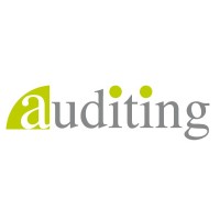 Auditing, S.L logo, Auditing, S.L contact details