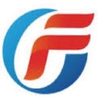 GF Securities logo, GF Securities contact details