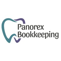 Panorex Bookkeeping logo, Panorex Bookkeeping contact details