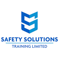 Safety Solutions Training Limited logo, Safety Solutions Training Limited contact details