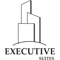 Executive Suites Culiacan logo, Executive Suites Culiacan contact details